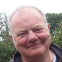 F.H. Petford