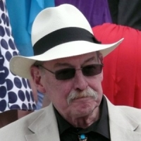 David Helton