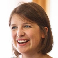 Ewa Jozefkowicz