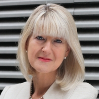 Jane Corry