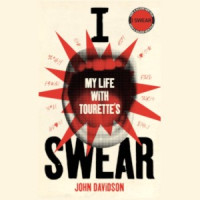 John Davidson