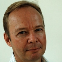 Julian Lees