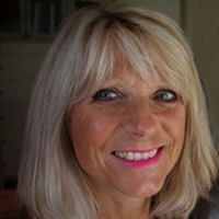 Julie Houston