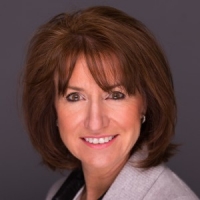 Kathryn Hughes
