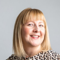 Laura Starkey