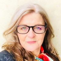 Lynne McEwan