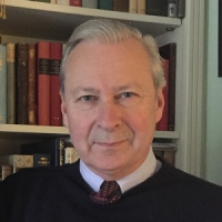 Richard Bassett