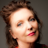 Rosemary Dun