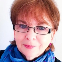 Sandy Taylor