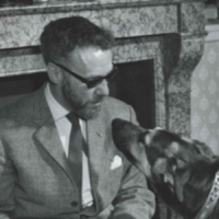 Sven Hassel