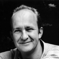 Will Randall