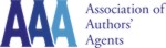 Association of Authors' Agents