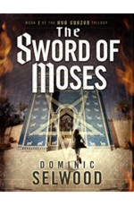 Sword of Moses