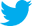 Twitter logo