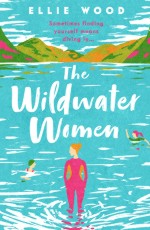 The Wildwater Women