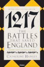 The Battles That Saved England