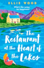 The Restaurant At The Heart Of The Lakes