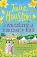 A Wedding at Heatherly Hall