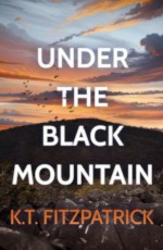 Under The Black Mountain