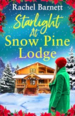 Starlight at Snow Pine Lodge